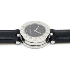 BVLGARI ブルガリ時計 ビーゼロワン BZ22S の画像