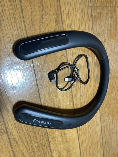 Metaquest3 128GB