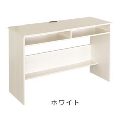 PC用テーブル