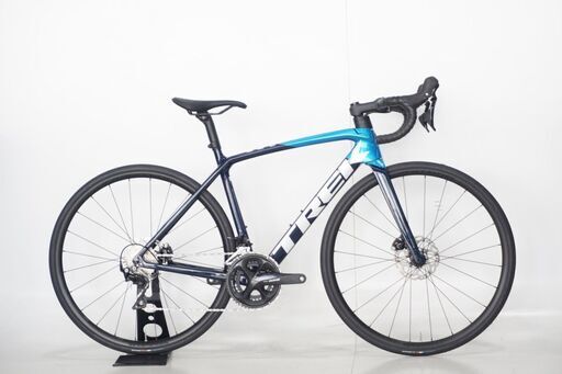 TREK 「トレック」 EMONDA SL5 DISC 2022年モデル ロードバイク