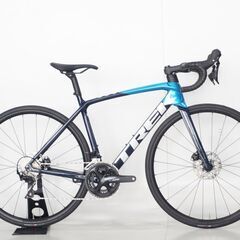 TREK 「トレック」 EMONDA SL5 DISC 2022...