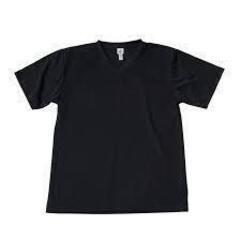 CMで話題！魔法のシャツ👕リライブシャツ、長袖、リライブスパッツです！