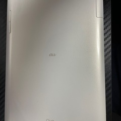 iPhone8 simフリー64GBおまけ付き の画像