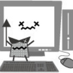 Windows7をお使いの方　　あまりパソコンに詳しくない方等ご相談に乗りますよ！！ - 地元のお店