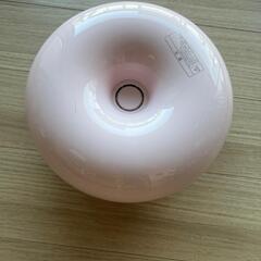 ±0 プラスマイナスゼロHumidifier 加湿器 Ver.3の画像