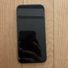 ※動作確認済み　iphone 8 64GB スペースグレイ SI...