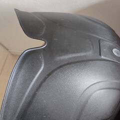  MTG Style Athlete スタイル アスリートモデル 整体 体幹 サポート 椅子の画像