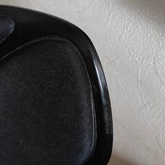  MTG Style Athlete スタイル アスリートモデル 整体 体幹 サポート 椅子の画像