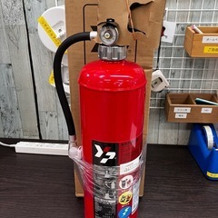 🔥業務用消化器🔥自動車用🔥2024年製🔥ヤマトプロテクト🔥YAM...