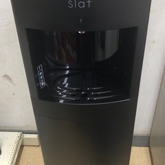 フレシャス WFD-1900 ウォーターサーバー【10974038】