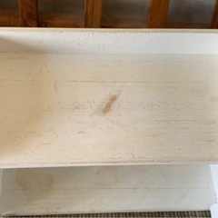 DIY風ケース②の画像