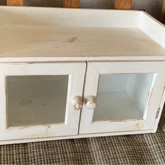 DIY風ケース②の画像