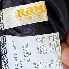 ドレス　値下げしました！の画像
