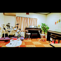 週1も◎/保育士さんのようなピアノ講師を募集しています。の画像