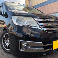 24年式☆特別仕様車！月々1.2万円〜分割払い可❗️車検2年付き...