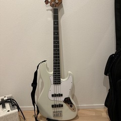 BUSKER'Ｓ　BST-Stamdard GWT、他セール中　...