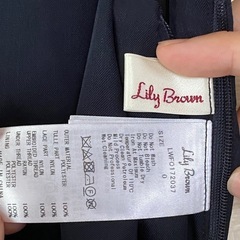 オールインワン　パンツドレス　値下げです！の画像