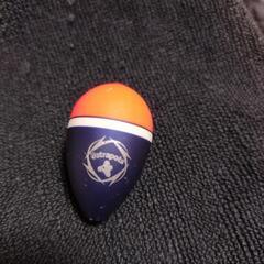 🎣釣具　⑩ウキ　ガルツ　GUREST  Ｍ-G2の画像