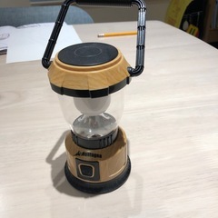 ランタン