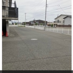 ＮＢＣ（中藤バドミントンクラブ） - スポーツ