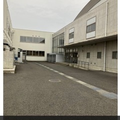 ＮＢＣ（中藤バドミントンクラブ） − 福井県
