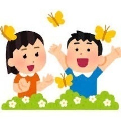 🎶🌈新しく友達作りしたい方歓迎🌈🎶 