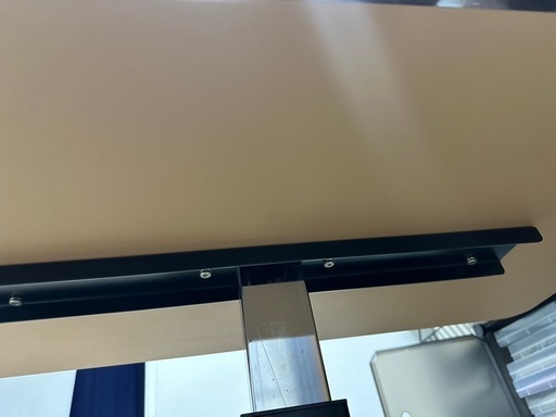 家具 テーブル 