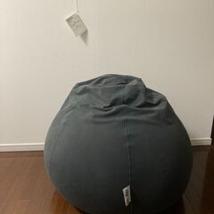 【無料】ヨギボー