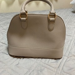 靴/バッグ バッグ ハンドバッグ