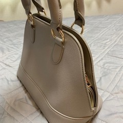 靴/バッグ バッグ ハンドバッグの画像