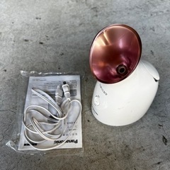 Panasonic 美顔器　EH-SA31