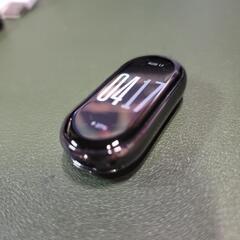 ※バンド無し 中国版 xiaomi smart band 8 の画像