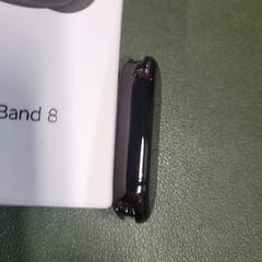 ※バンド無し 中国版 xiaomi smart band 8 の画像