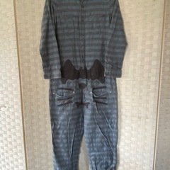 オールインワン　値下げしました！の画像