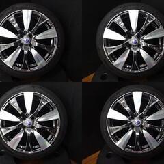 最終値下げRAYS VERSUS ストラテジーア