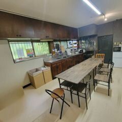 【高田馬場 徒歩９分】国際シェアハウス新規オープン！残り２部屋ハウスメイトを募集中！ − 東京都