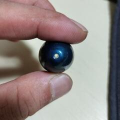 🎣釣具　⑮ウキ　釣研　N-SP　０の画像