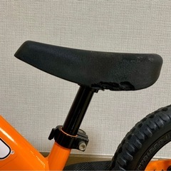 差し上げます。STRIDER SPORT MODELの画像