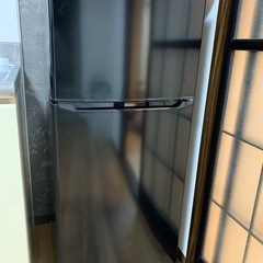 冷蔵庫