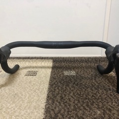 SHIMANO STI 105 5800
