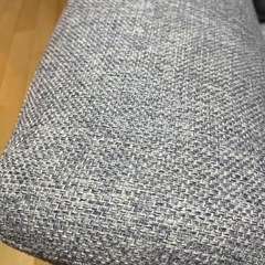 背もたれありソファ〜
の画像