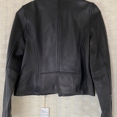ライダース