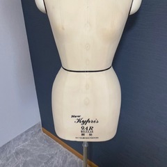 引き取り者決定　キイヤトルソーニューキプリス 9ARの画像
