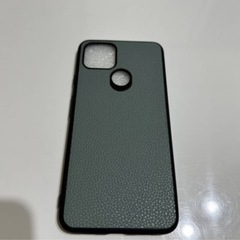 Google pixel4a 5Gケース