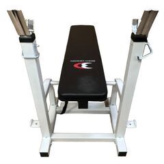 🏅Body design🏅ボディデザイン ハイパープレスベンチ ベンチプレス フィットネス ウェイトトレーニング 筋トレ ダイエット 本体の画像