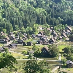 難聴者ですけど共通の趣味仲間が欲しいです！ − 愛知県