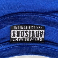 Tシャツの画像