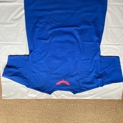 Tシャツの画像