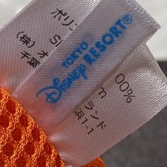 魔女の帽子　値下げしました！の画像