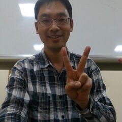 高校生浪人生向け：参考書自習を勧めるのをサポートする：ズーム面談ありの画像